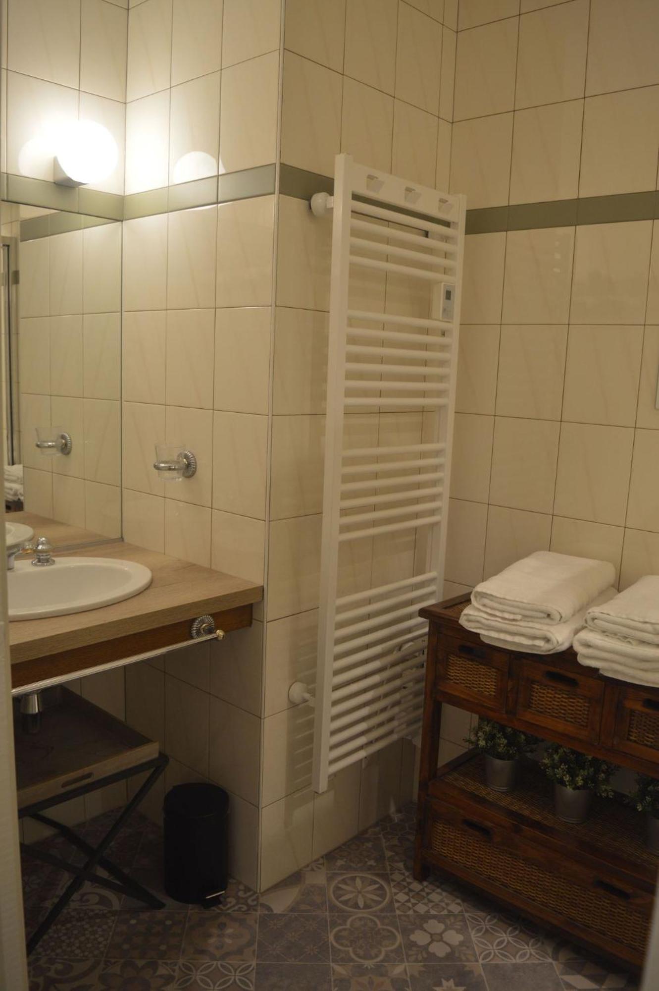 Maison Lambert Domme Εξωτερικό φωτογραφία