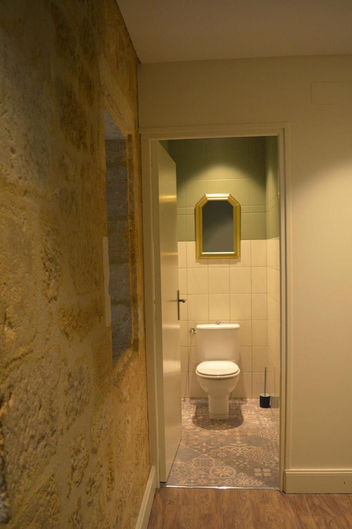 Maison Lambert Domme Εξωτερικό φωτογραφία