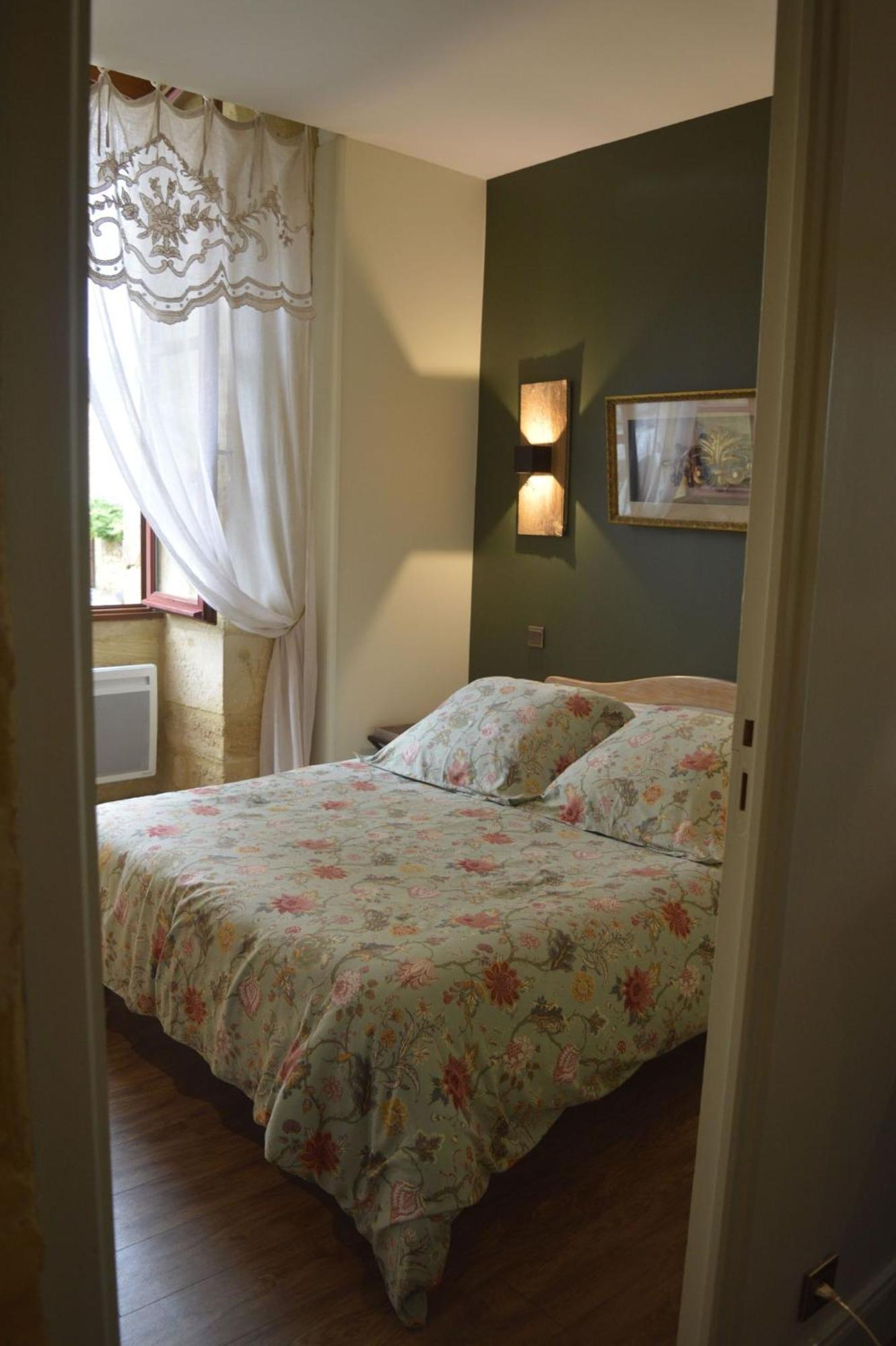 Maison Lambert Domme Εξωτερικό φωτογραφία