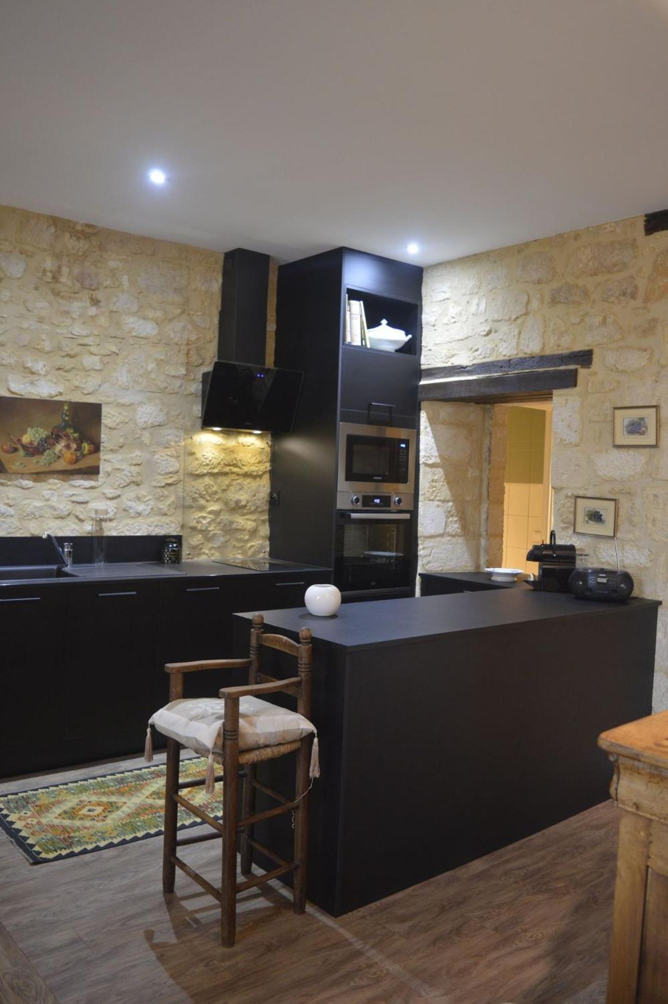 Maison Lambert Domme Εξωτερικό φωτογραφία
