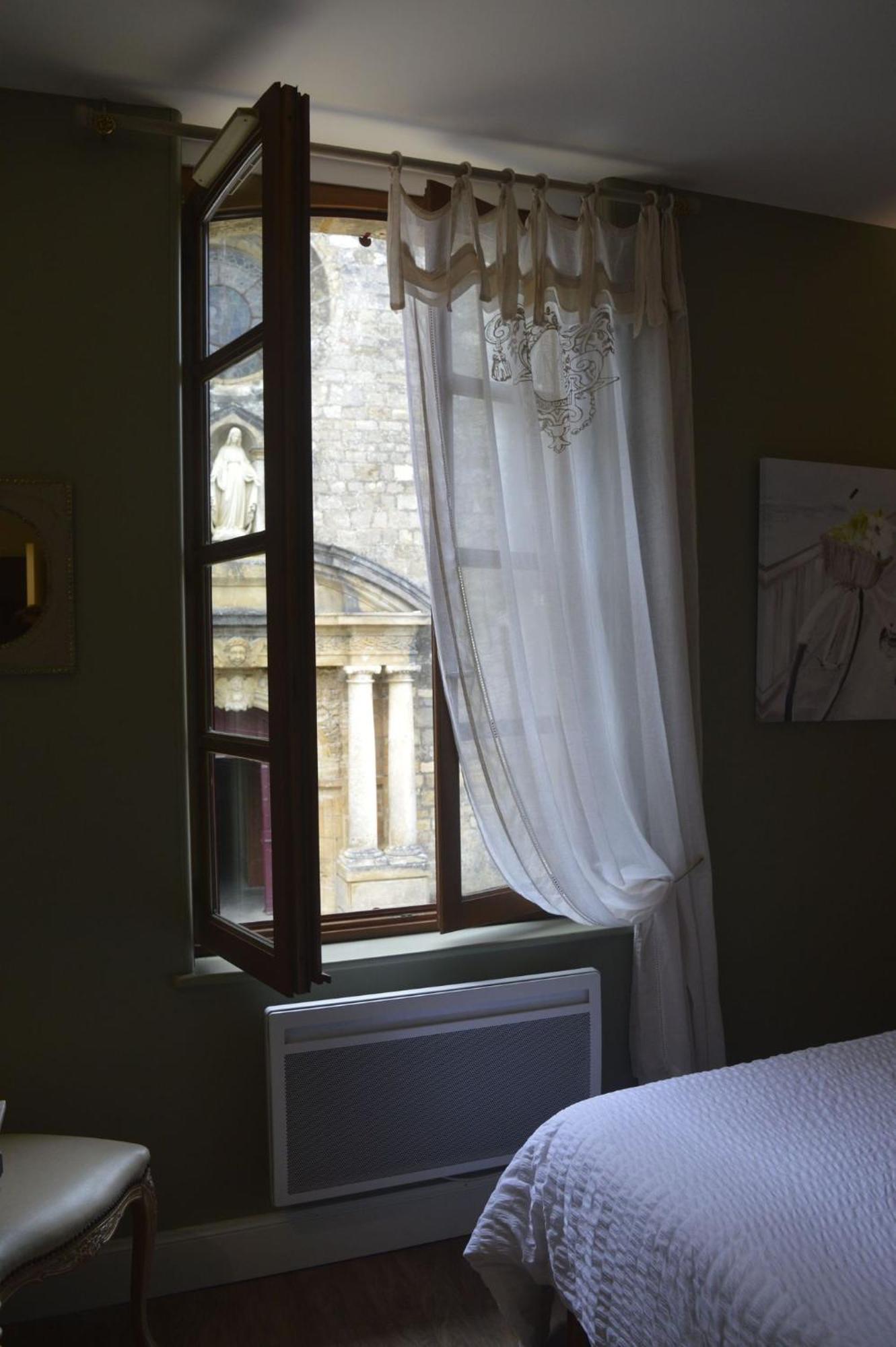 Maison Lambert Domme Εξωτερικό φωτογραφία