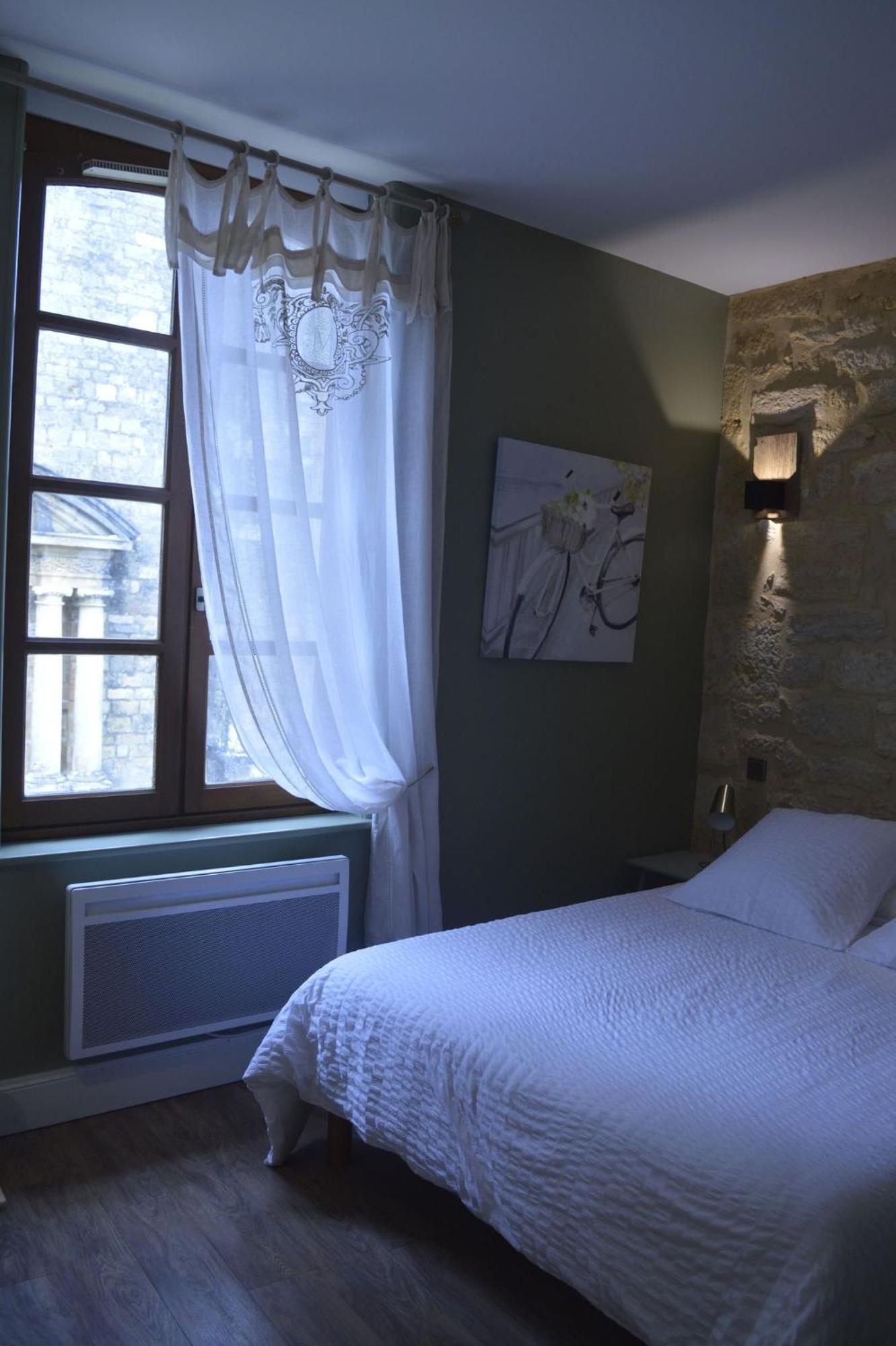 Maison Lambert Domme Εξωτερικό φωτογραφία