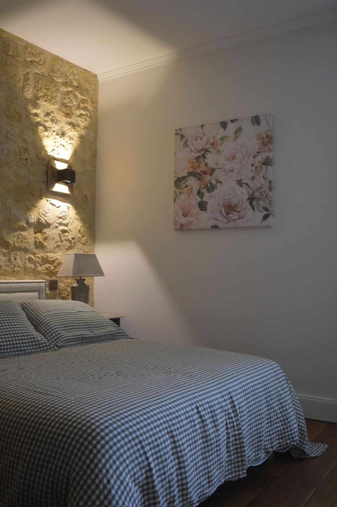 Maison Lambert Domme Εξωτερικό φωτογραφία