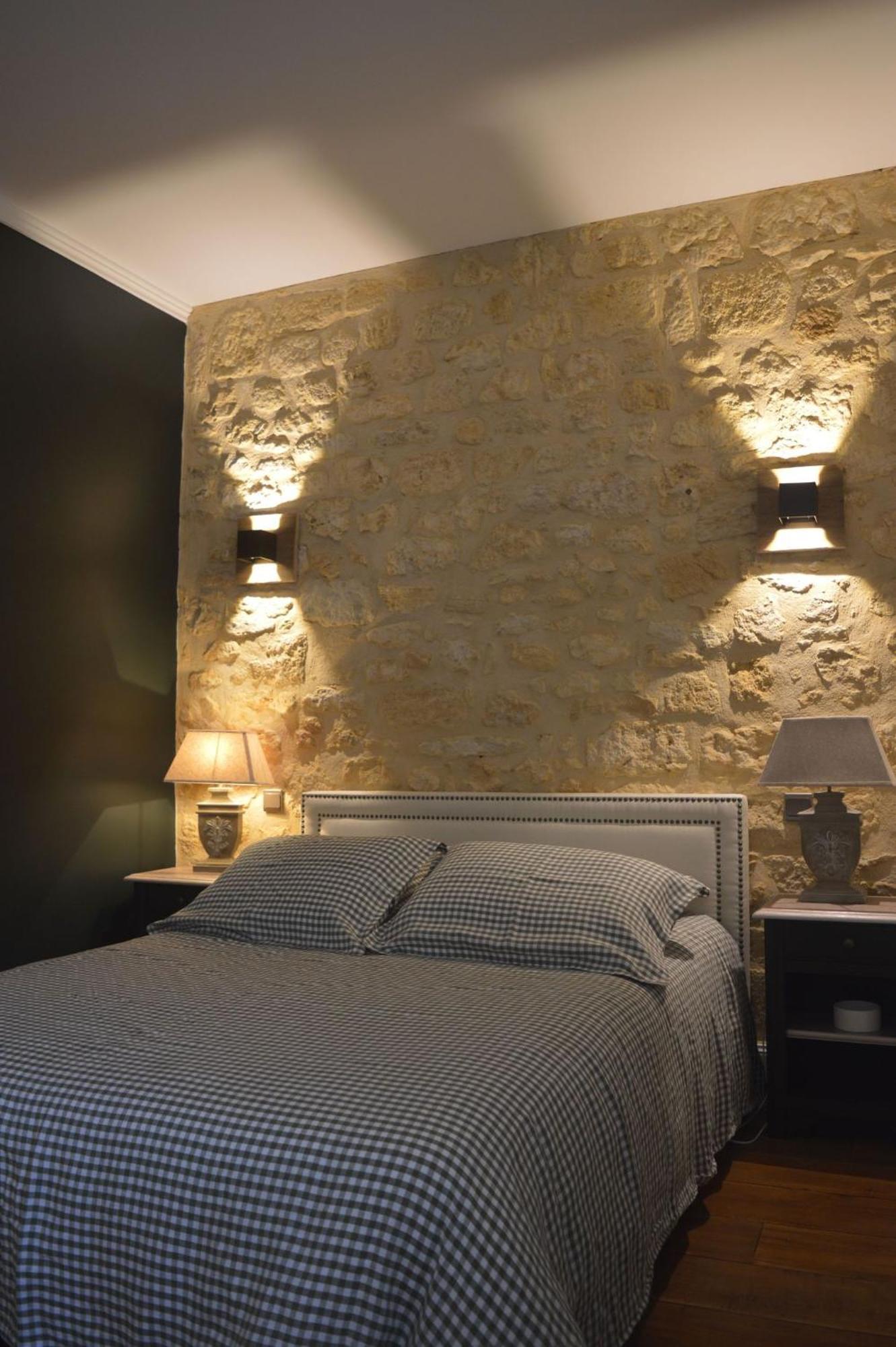 Maison Lambert Domme Εξωτερικό φωτογραφία