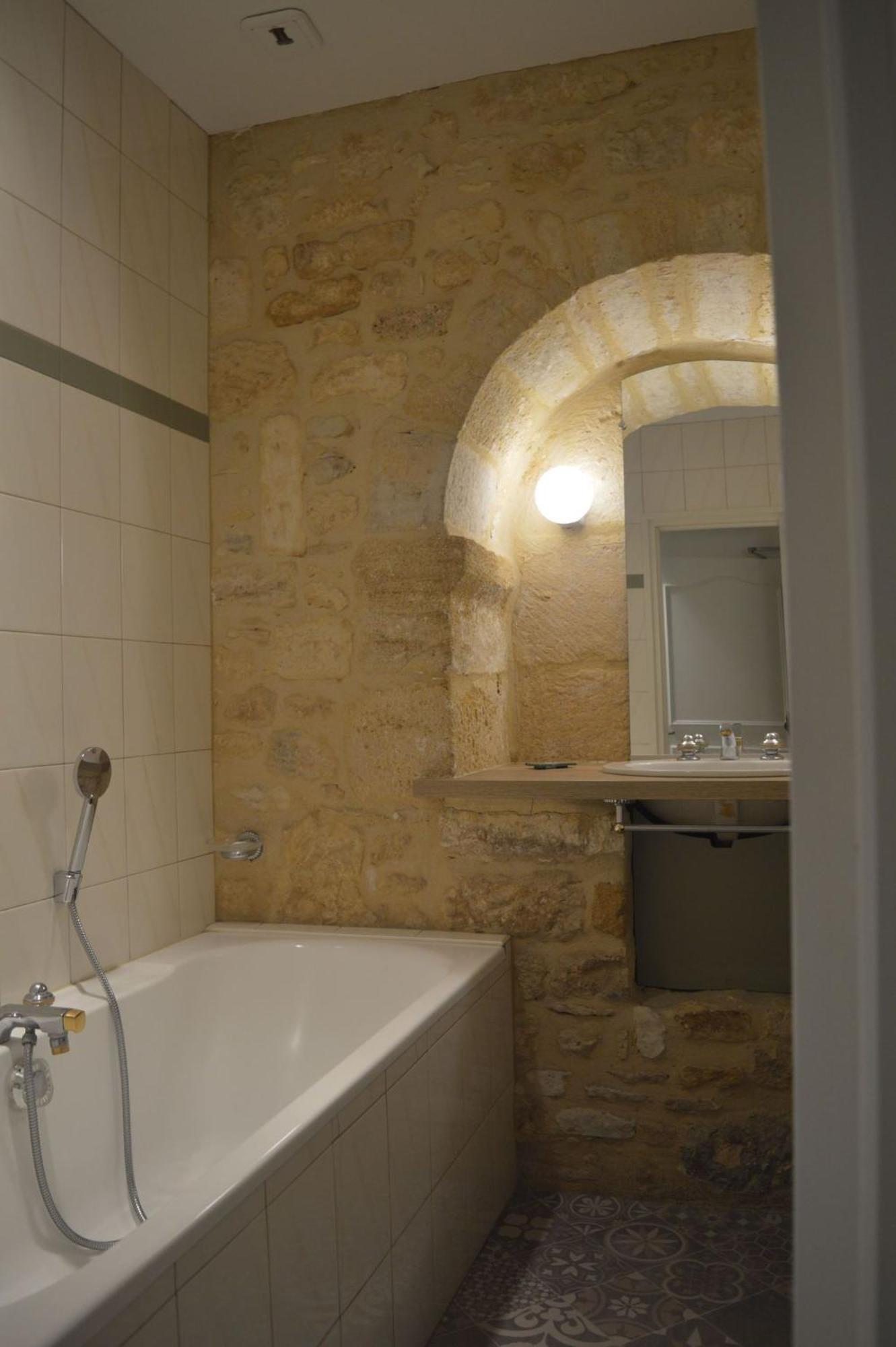 Maison Lambert Domme Εξωτερικό φωτογραφία