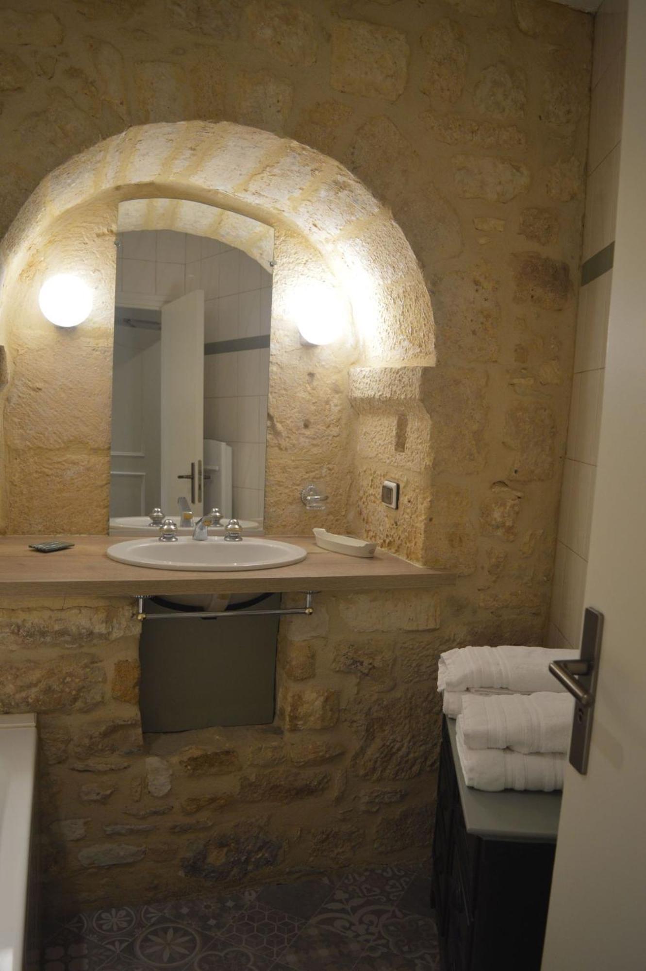 Maison Lambert Domme Εξωτερικό φωτογραφία