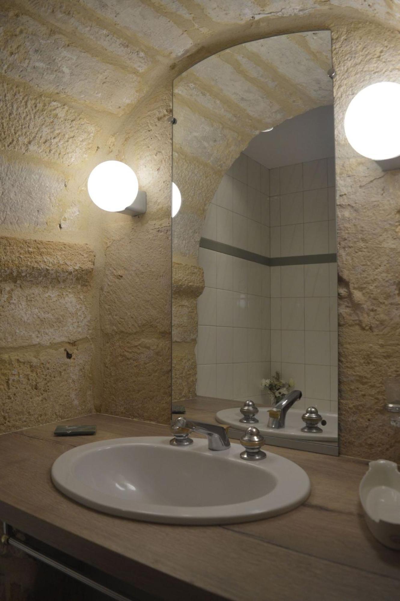 Maison Lambert Domme Εξωτερικό φωτογραφία